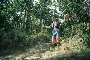 BIB: 
                            <button type="button" onclick="openModal(26055572)" class="btn btn-primary btn-sm float-right btn-popup" data-toggle="modal" data-target=".modal-high-quality">
                        <i class="fas fa-shopping-cart"></i> Add to Cart
                    </button>
                                            <button type="button" onclick="isThisMe(26055572, true)" class="btn btn-success btn-sm float-right btn-popup btn-isme hidden" data-toggle="tooltip" data-placement="bottom" title="นี่คือรูปของคุณใช่ไหม คลิกที่นี่เพื่อเอาเข้าอัลบั้ม">
                        <i class="fas fa-plus"></i> Add to album
                    </button>
                    <button type="button" onclick="isThisMe(26055572, false)" class="btn btn-warning btn-sm float-right btn-popup btn-isnotme hidden">
                        <i class="fas fa-ban"></i> Remove from album
                    </button>